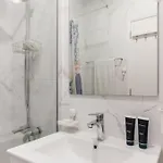 Beautiful 1 Bedroom Near Benfica Lissabon